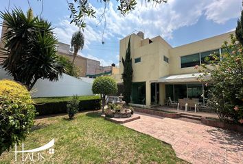 Casa en  Calle Paranagua, Residencial Zacatenco, Gustavo A. Madero, Ciudad De México, 07369, Mex