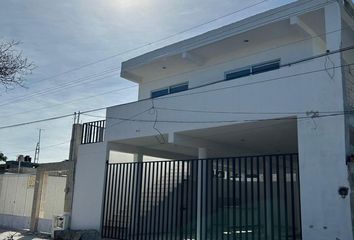 Casa en  Calle 20, Chicxulub Pueblo, Yucatán, 97340, Mex