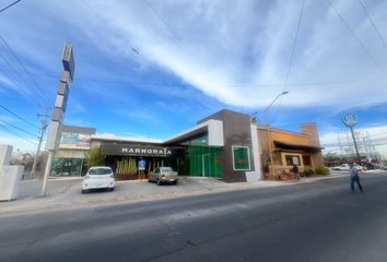 Local comercial en  Condominio Rinconada Los Bosques, Ciudad De Aguascalientes