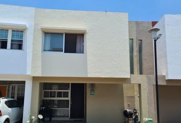 Casa en  Santa Margarita Residencial, Zapopan, Jalisco