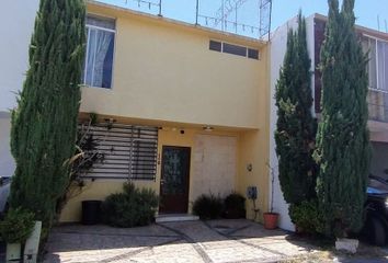 Casa en  Santa Margarita Residencial, Zapopan, Jalisco