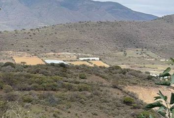 Lote de Terreno en  Jocotepec Centro, Jocotepec