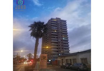 Departamento en  Coquimbo, Elqui