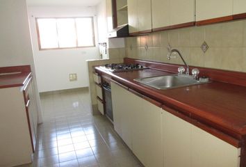 Apartamento en  Colina Campestre, Bogotá