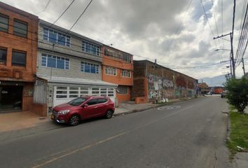 Casa en  Puente Aranda, Bogotá