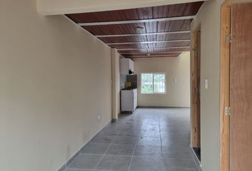 Casa en  Circasia, Quindío