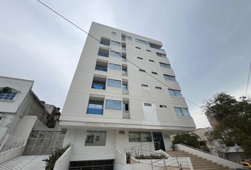 Apartamento en  Aracataca, Magdalena