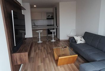 Apartamento en  Los Molinos, Dosquebradas