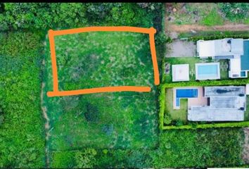 Lote de Terreno en  Bellavista, Cúcuta