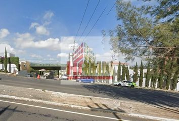 Casa en  Lomas De Valle Escondido, Atizapán De Zaragoza