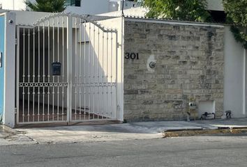 Oficina en  Contry San Juanito, Monterrey