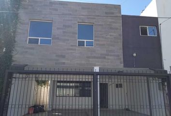 Casa en  Paseo Belinda, Valle Del Mirador, San Pedro Garza García, San Pedro Garza García, Nuevo León, 66260, Mex