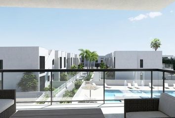 Apartamento en  Torre De La Horadada, Alicante Provincia
