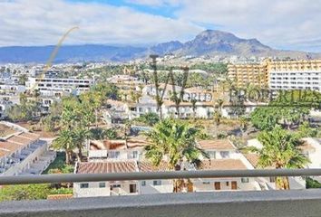 Apartamento en  Arona, St. Cruz De Tenerife