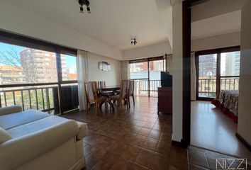 Departamento en  Calle Mendoza 2155, Mar Del Plata, General Pueyrredón, B7600, Provincia De Buenos Aires, Arg