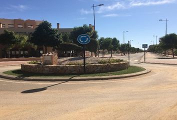 Local Comercial en  Gea Y Truyols, Murcia Provincia