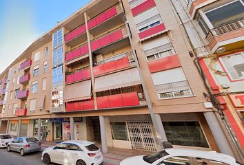 Local Comercial en  Espinardo, Murcia Provincia