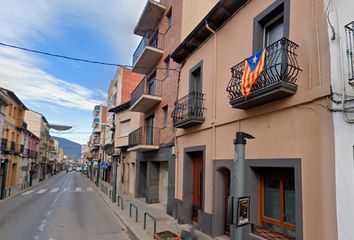 Piso en  Angles, Girona Provincia