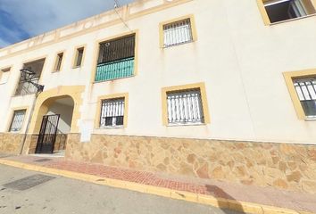 Piso en  Cuevas Del Almanzora, Almería Provincia