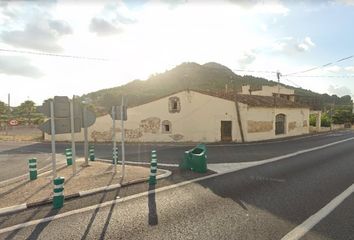 Chalet en  Pedreguer, Alicante Provincia