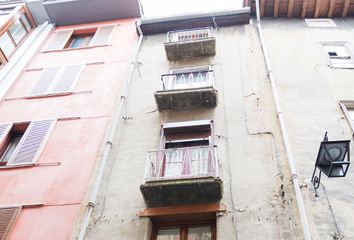 Piso en  Vitoria-gasteiz, Alava