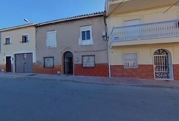 Chalet en  Mengibar, Jaén Provincia