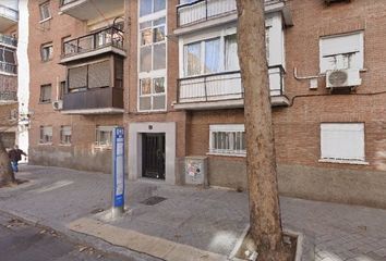 Piso en  San Isidro, Madrid
