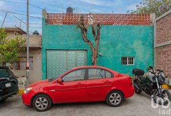 Casa en  Calle María Isabel 1ma4, El Edén, Iztapalapa, Ciudad De México, 09520, Mex