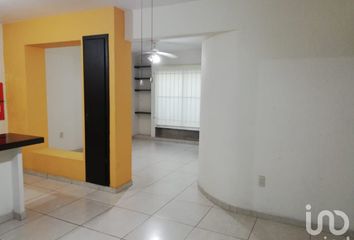 Casa en  Calle 11 14, Manlio Fabio Altamirano-lecheros, Boca Del Río, Veracruz De Ignacio De La Llave, 94296, Mex