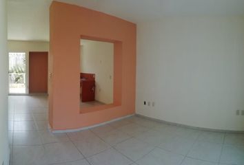 Casa en  Manlio Fabio Altamirano (lecheros), Boca Del Río