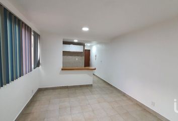 Departamento en  Calle La Quemada 63, Narvarte Oriente, Benito Juárez, Ciudad De México, 03023, Mex