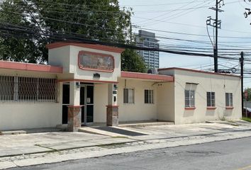 Casa en  Calle Miravalle 123, Miravalle, Monterrey, Nuevo León, 64660, Mex