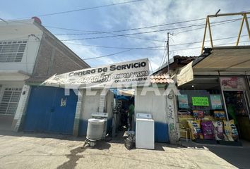 Local comercial en  Villas La Merced, Torreón