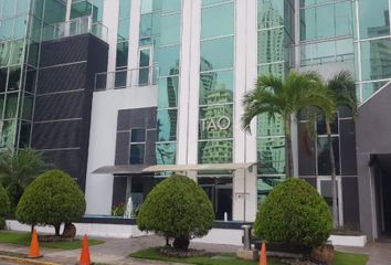 Departamento en  Querétaro, Santiago De Querétaro, Municipio De Querétaro
