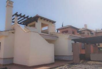 Chalet en  La Pinilla, Murcia Provincia