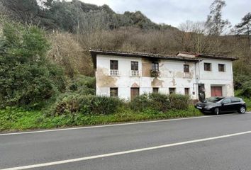 Chalet en  Belmonte, Asturias