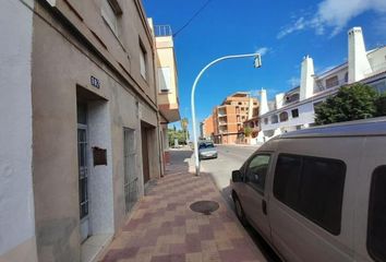 Chalet en  Alberic, Valencia/valència Provincia