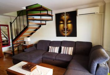 Duplex en  Figueres, Girona Provincia