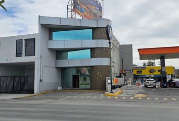 Edificio en  Avenida Juan Aldama O 440, Torreón Centro, Torreón, Coahuila De Zaragoza, 27000, Mex
