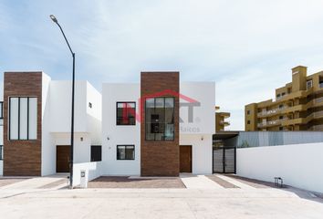 Casa en  Guaymas, Sonora