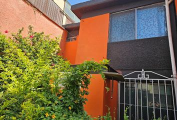 Casa en  Calle Diego Rivera, Los Reyes Ixtacala Primera Sección, Tlalnepantla, Tlalnepantla De Baz, México, 54090, Mex