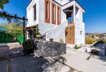Casa en  37885, Puerto De Sosa, Guanajuato, Mex