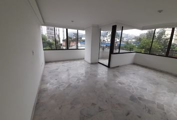 Apartamento en  Los Alamos, Pereira