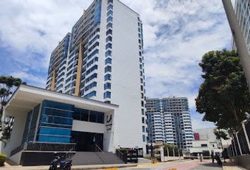 Apartamento en  Sotomayor, Bucaramanga