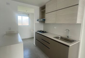 Apartamento en  Sabaneta, Antioquia