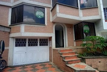 Casa en  El Prado, Bucaramanga