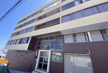 Departamento en  Mejillones, Antofagasta