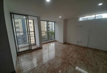 Apartamento en  Campohermoso, Manizales