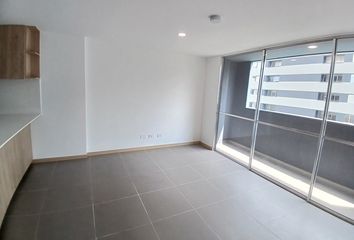 Apartamento en  Guayabal, Medellín