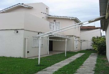 Casa en  Ramos Mejía, La Matanza